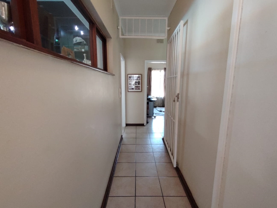 3 Bedroom Property for Sale in Shelly Beach KwaZulu-Natal