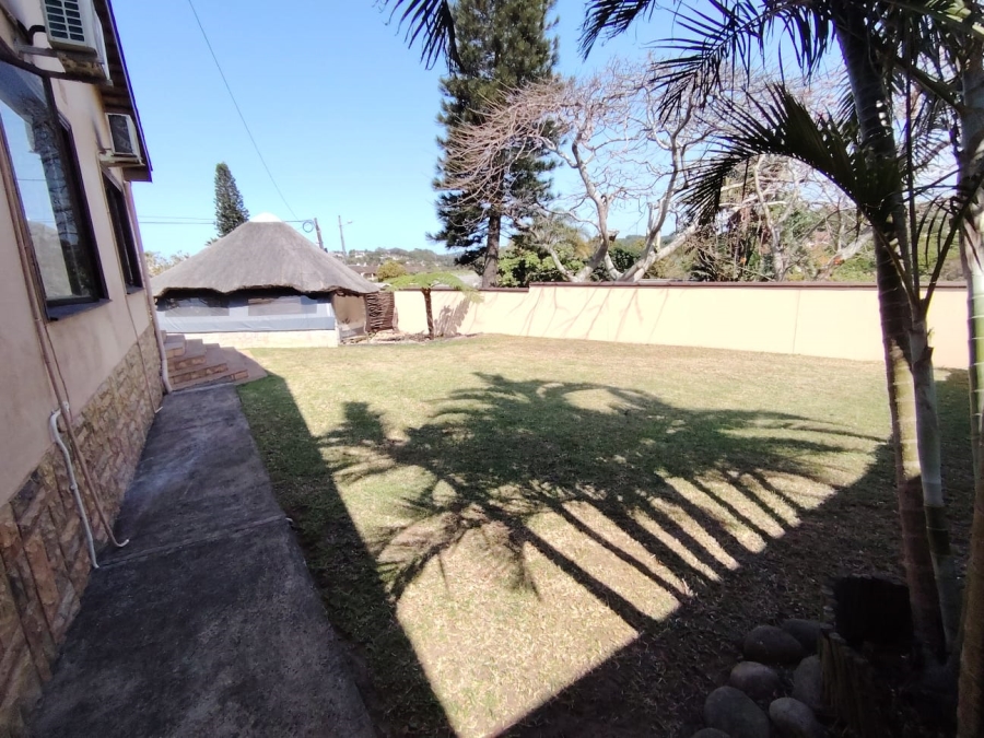 3 Bedroom Property for Sale in Shelly Beach KwaZulu-Natal