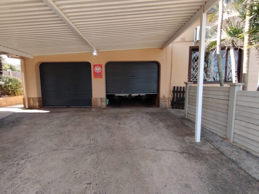 3 Bedroom Property for Sale in Shelly Beach KwaZulu-Natal