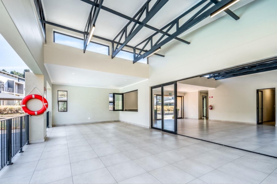 2 Bedroom Property for Sale in Waterfall KwaZulu-Natal