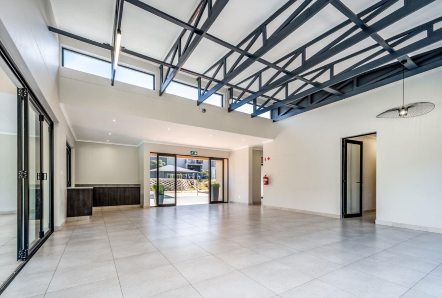 2 Bedroom Property for Sale in Waterfall KwaZulu-Natal