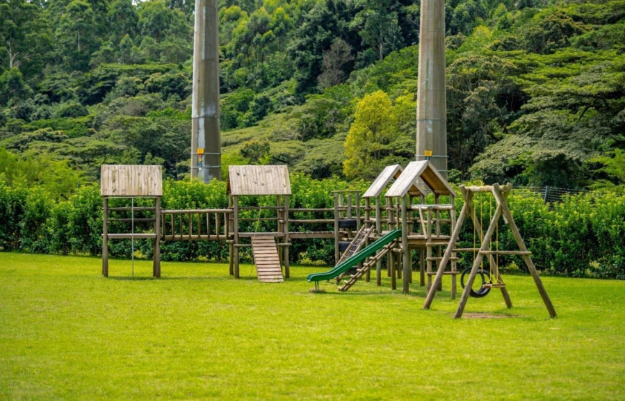 2 Bedroom Property for Sale in Waterfall KwaZulu-Natal