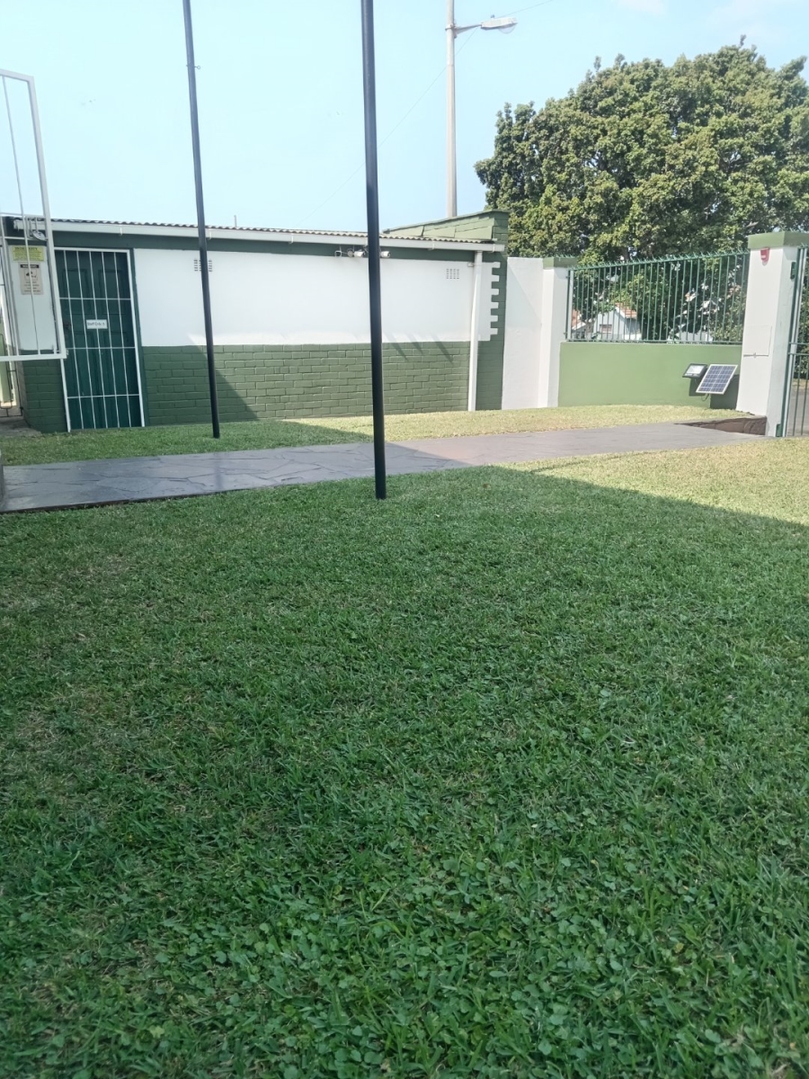 3 Bedroom Property for Sale in Glenwood KwaZulu-Natal