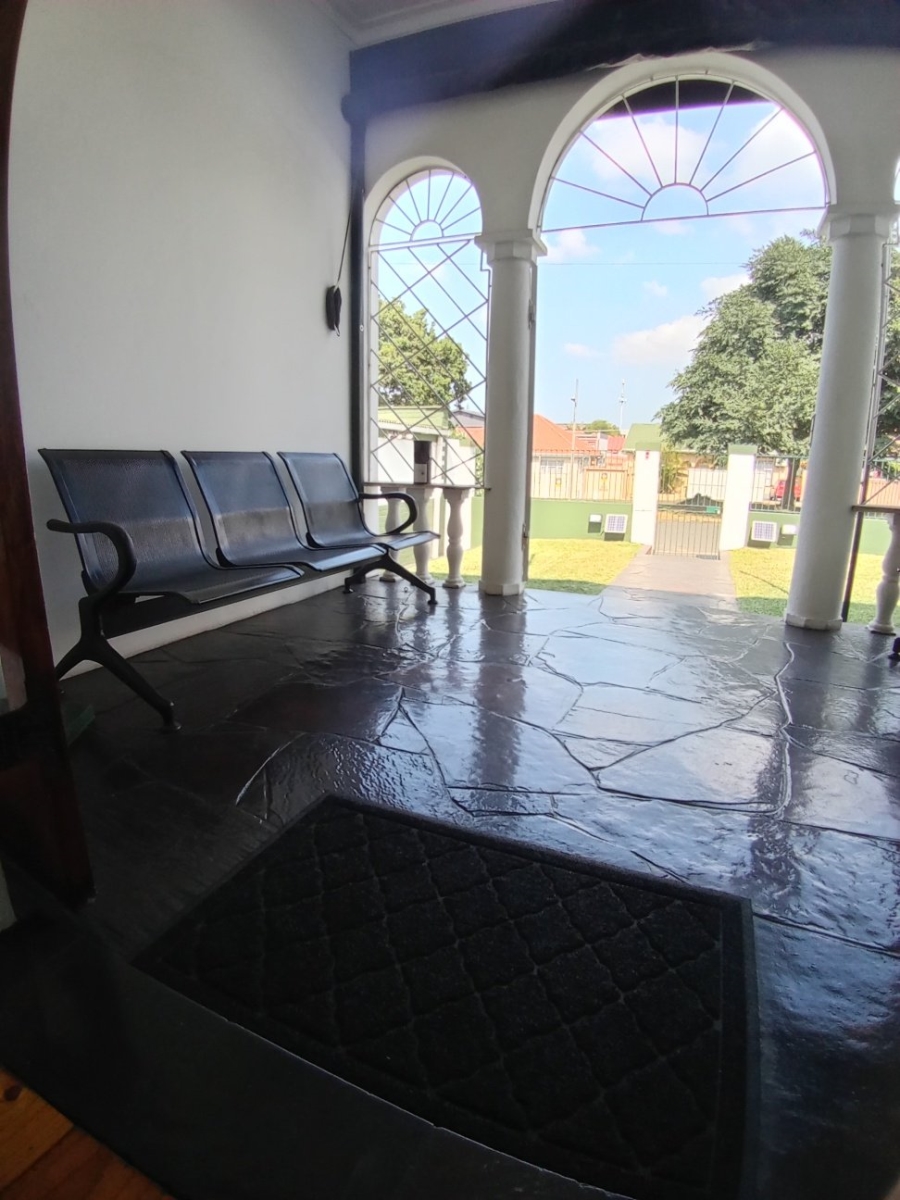3 Bedroom Property for Sale in Glenwood KwaZulu-Natal