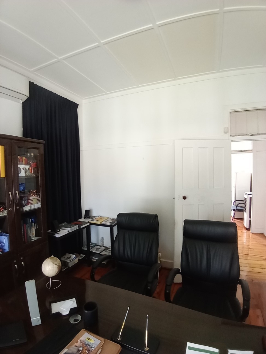 3 Bedroom Property for Sale in Glenwood KwaZulu-Natal