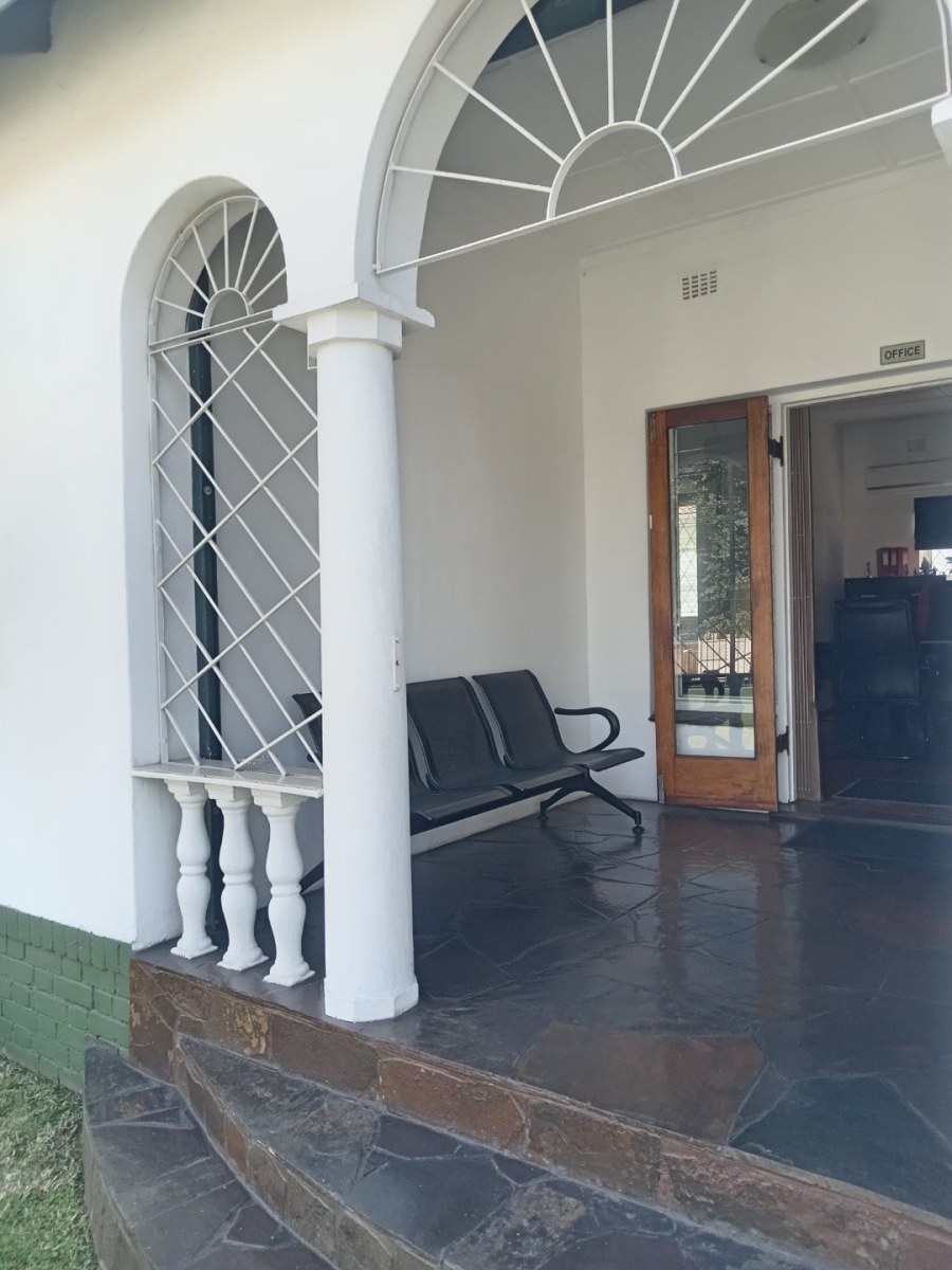 3 Bedroom Property for Sale in Glenwood KwaZulu-Natal