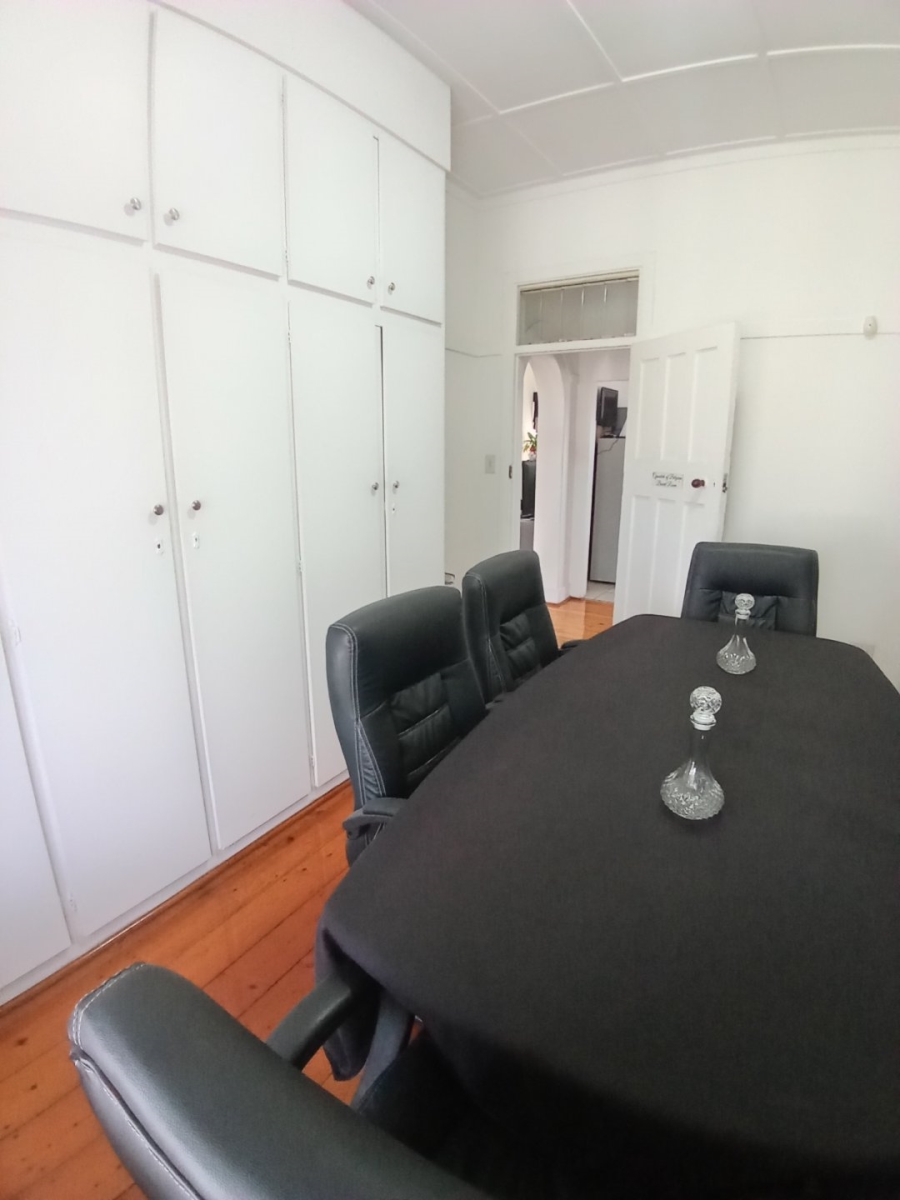 3 Bedroom Property for Sale in Glenwood KwaZulu-Natal
