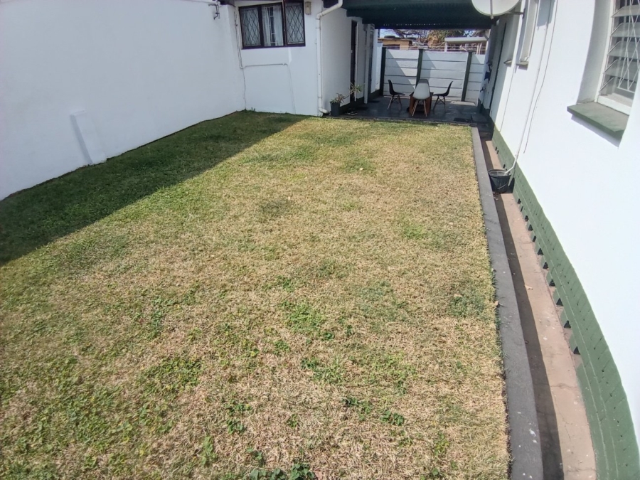 3 Bedroom Property for Sale in Glenwood KwaZulu-Natal