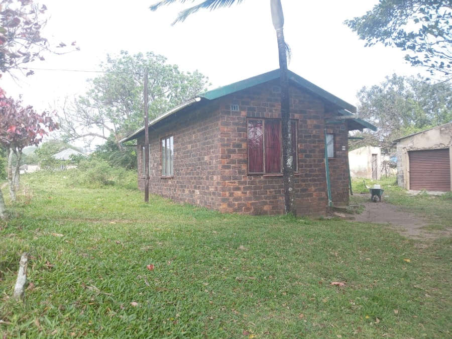  Bedroom Property for Sale in Mzingazi KwaZulu-Natal