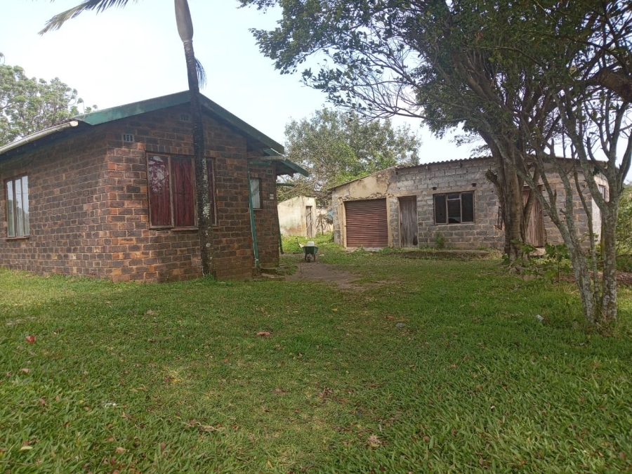  Bedroom Property for Sale in Mzingazi KwaZulu-Natal