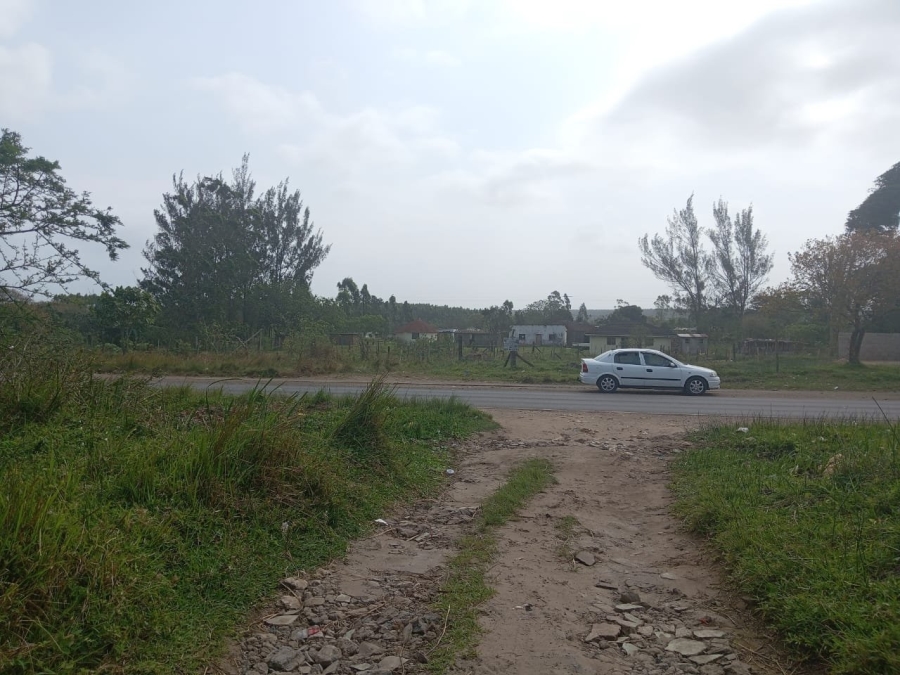  Bedroom Property for Sale in Mzingazi KwaZulu-Natal