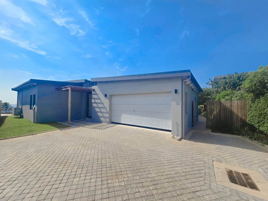 3 Bedroom Property for Sale in Shakas Rock KwaZulu-Natal