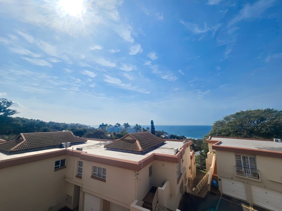 3 Bedroom Property for Sale in Shakas Rock KwaZulu-Natal