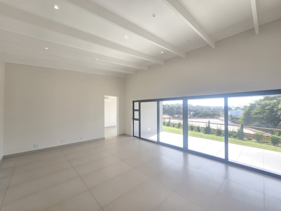 3 Bedroom Property for Sale in Shakas Rock KwaZulu-Natal