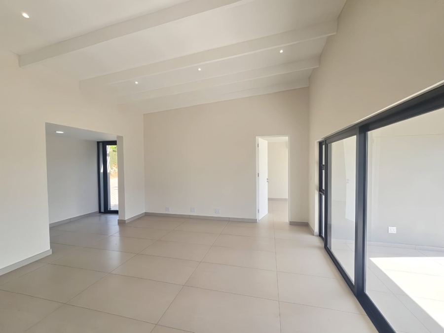 3 Bedroom Property for Sale in Shakas Rock KwaZulu-Natal