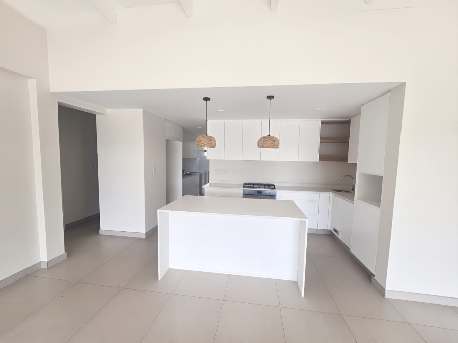 3 Bedroom Property for Sale in Shakas Rock KwaZulu-Natal