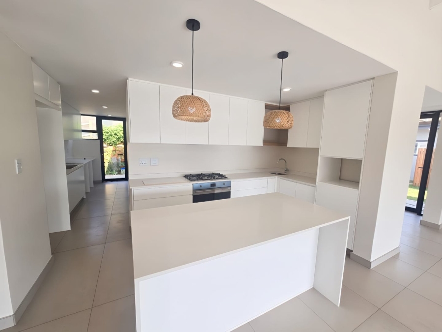 3 Bedroom Property for Sale in Shakas Rock KwaZulu-Natal
