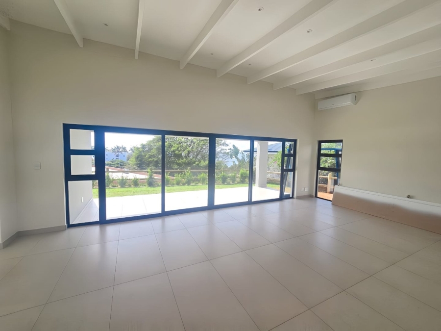 3 Bedroom Property for Sale in Shakas Rock KwaZulu-Natal