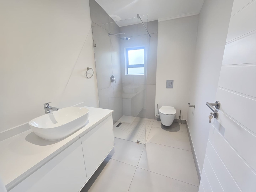 3 Bedroom Property for Sale in Shakas Rock KwaZulu-Natal