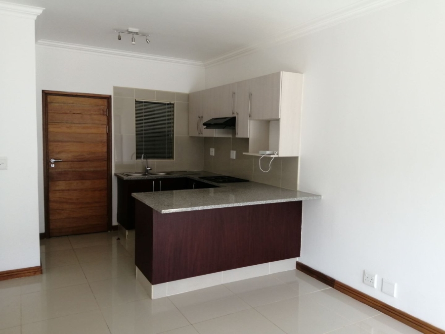 To Let 2 Bedroom Property for Rent in Umhlanga Ridge KwaZulu-Natal