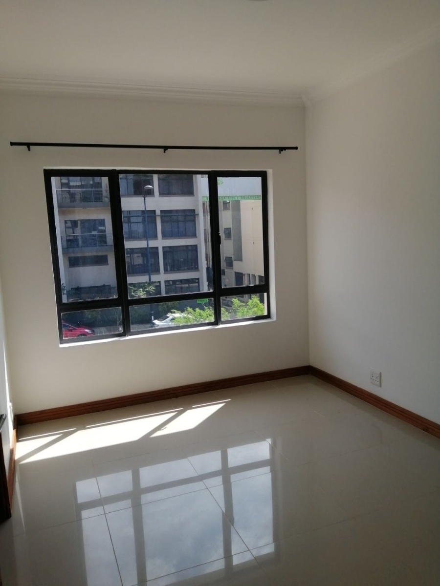 To Let 2 Bedroom Property for Rent in Umhlanga Ridge KwaZulu-Natal