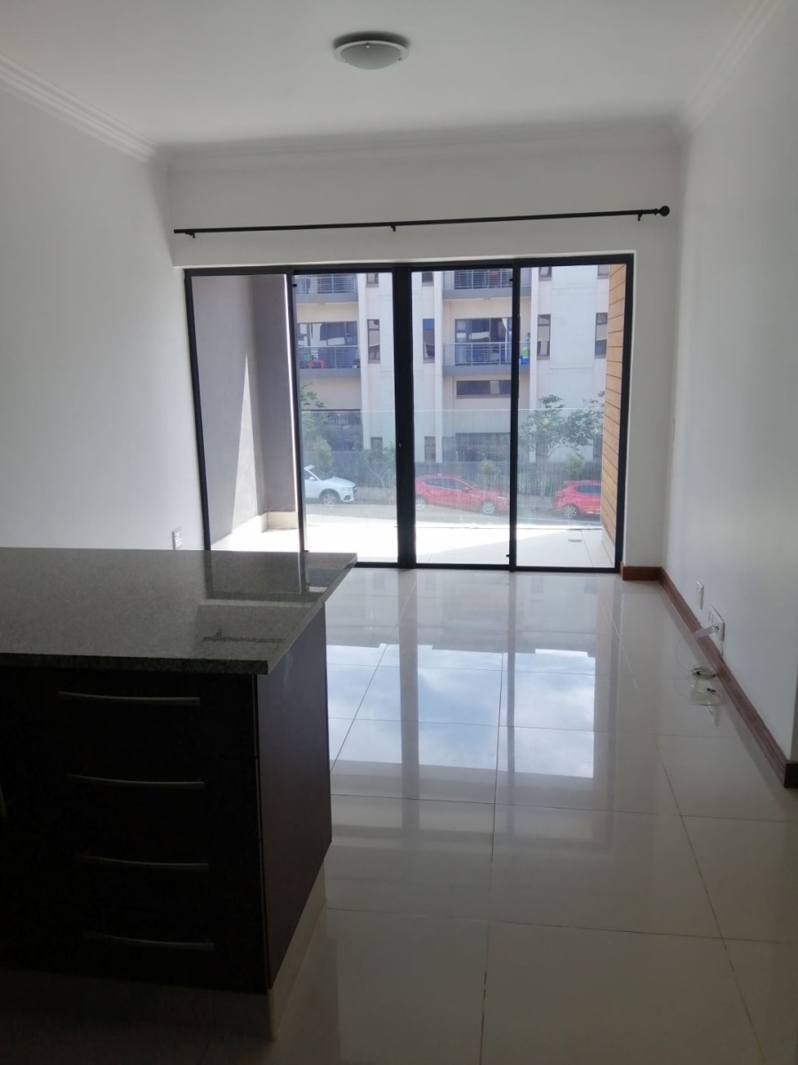 To Let 2 Bedroom Property for Rent in Umhlanga Ridge KwaZulu-Natal
