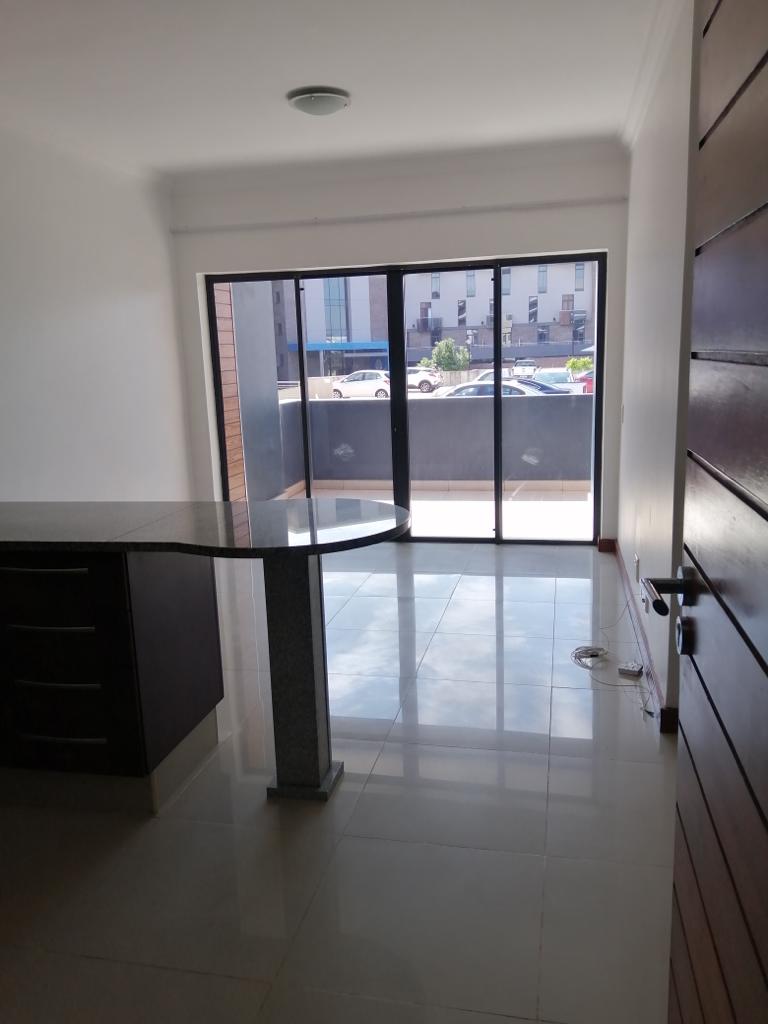 To Let 2 Bedroom Property for Rent in Umhlanga Ridge KwaZulu-Natal
