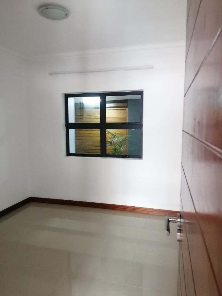 To Let 2 Bedroom Property for Rent in Umhlanga Ridge KwaZulu-Natal