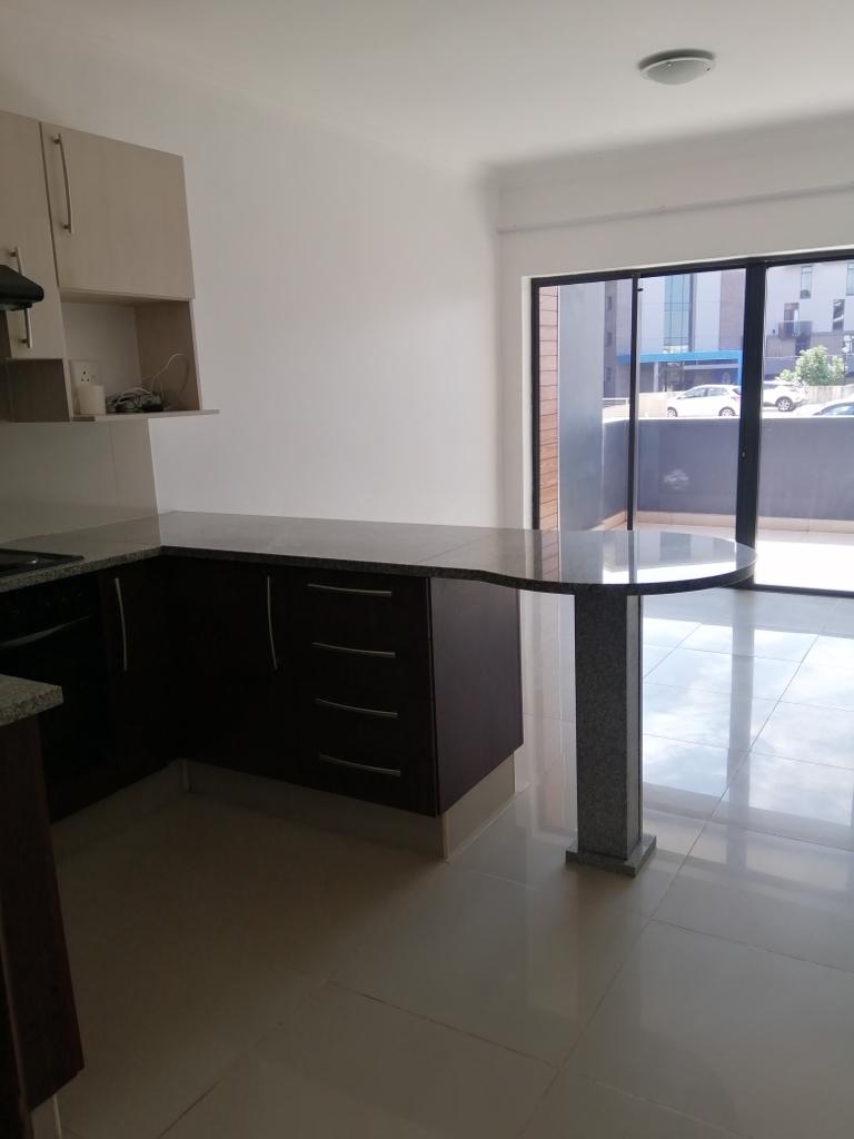 To Let 2 Bedroom Property for Rent in Umhlanga Ridge KwaZulu-Natal
