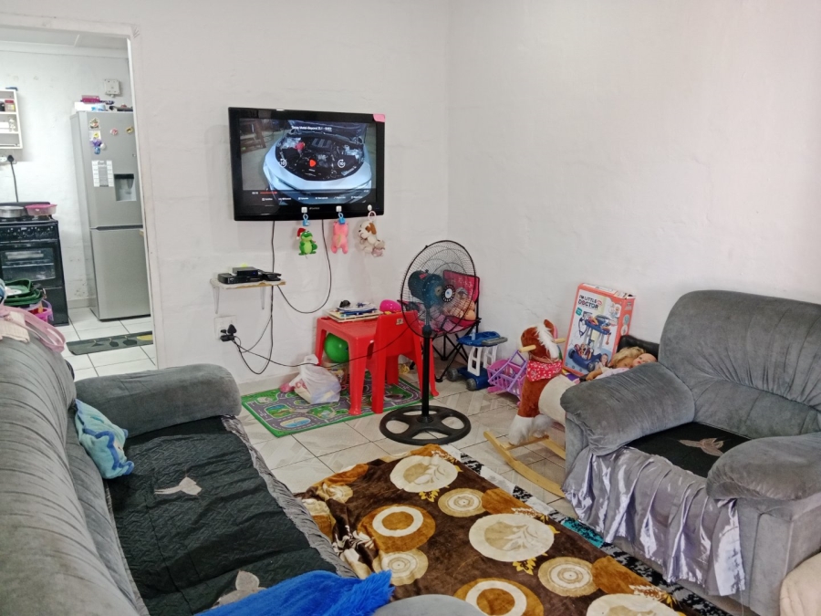 3 Bedroom Property for Sale in Northdale KwaZulu-Natal