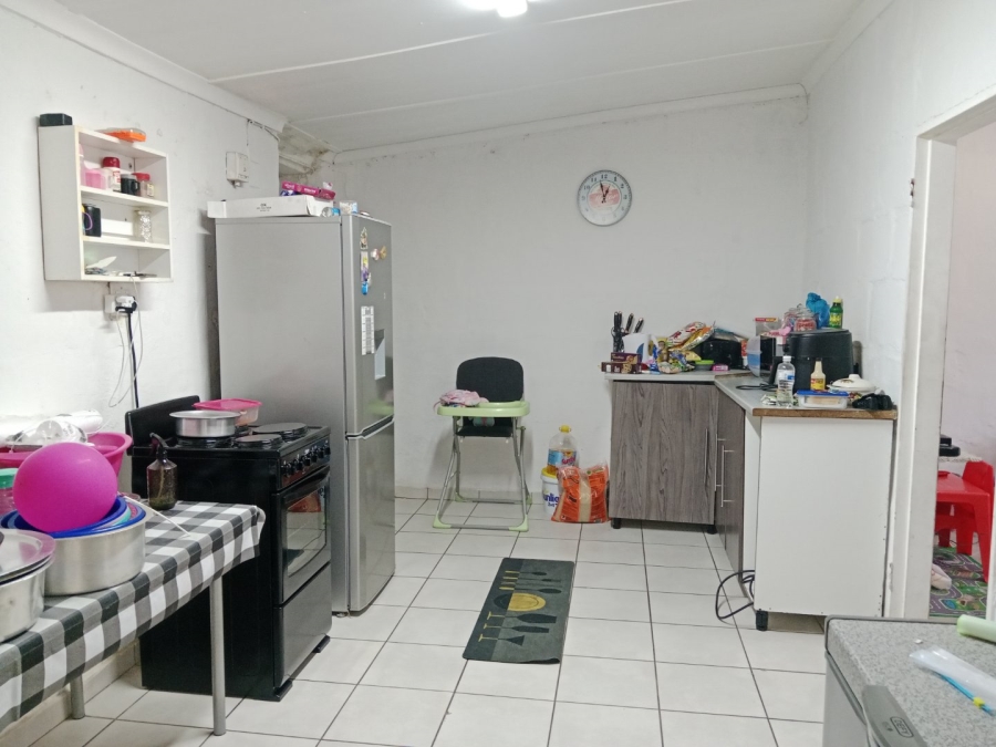 3 Bedroom Property for Sale in Northdale KwaZulu-Natal
