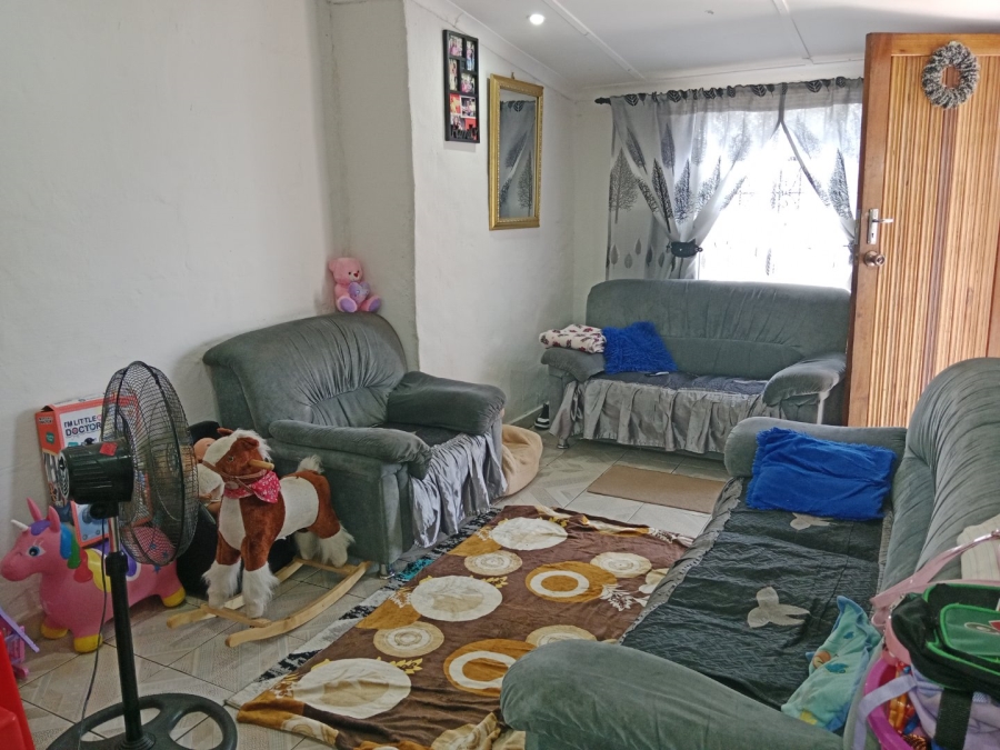 3 Bedroom Property for Sale in Northdale KwaZulu-Natal