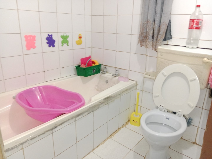 3 Bedroom Property for Sale in Northdale KwaZulu-Natal