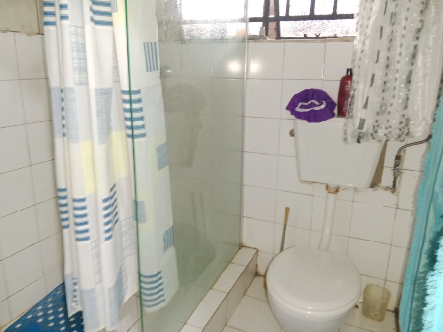 3 Bedroom Property for Sale in Northdale KwaZulu-Natal