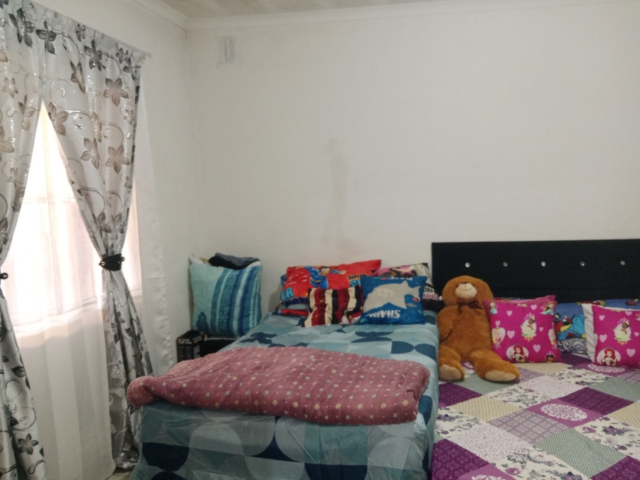 3 Bedroom Property for Sale in Northdale KwaZulu-Natal