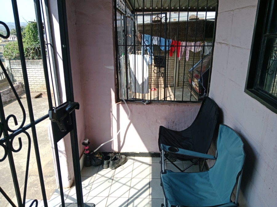 3 Bedroom Property for Sale in Northdale KwaZulu-Natal