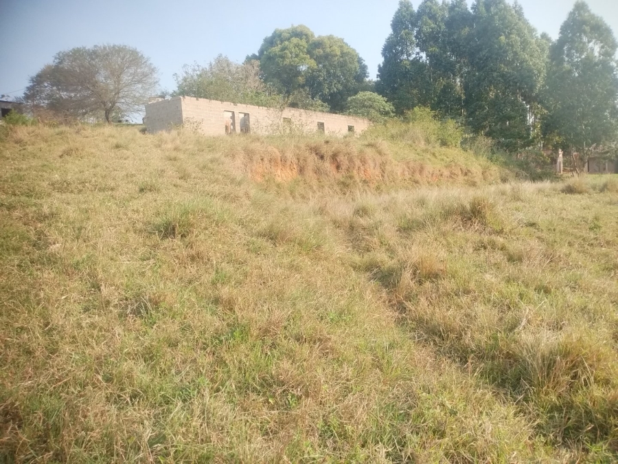 Commercial Property for Sale in Ongoye KwaZulu-Natal