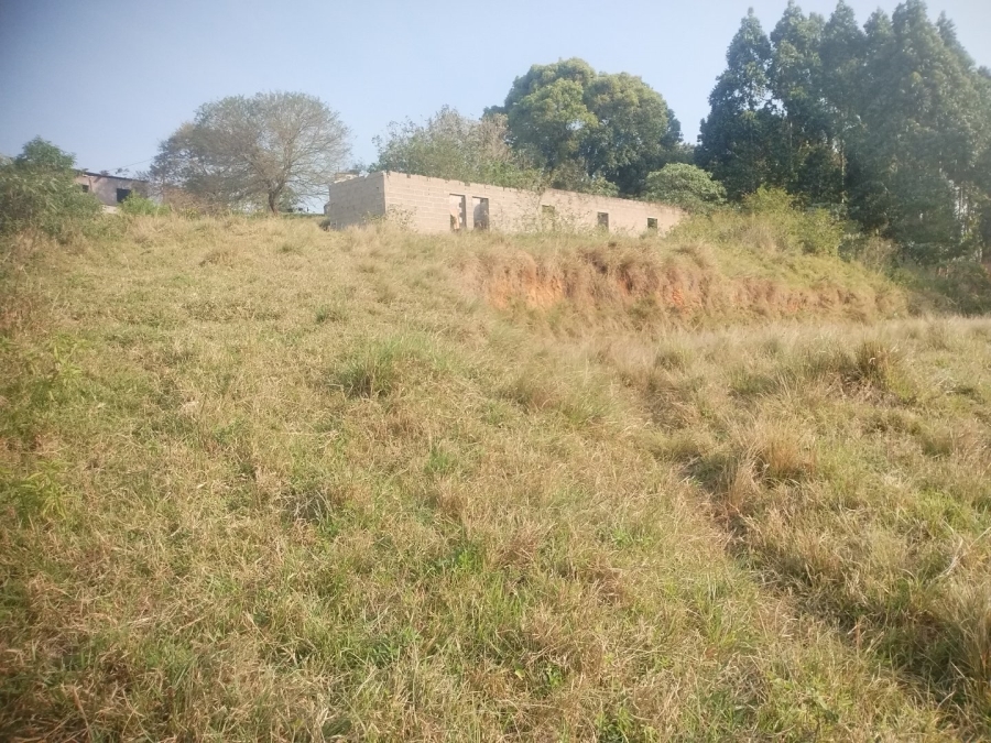Commercial Property for Sale in Ongoye KwaZulu-Natal