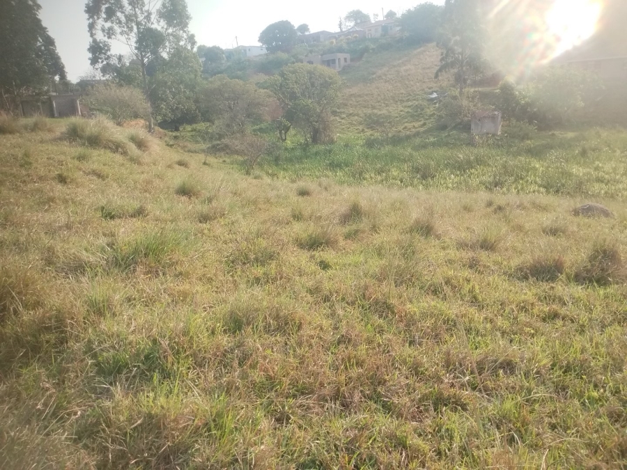 Commercial Property for Sale in Ongoye KwaZulu-Natal