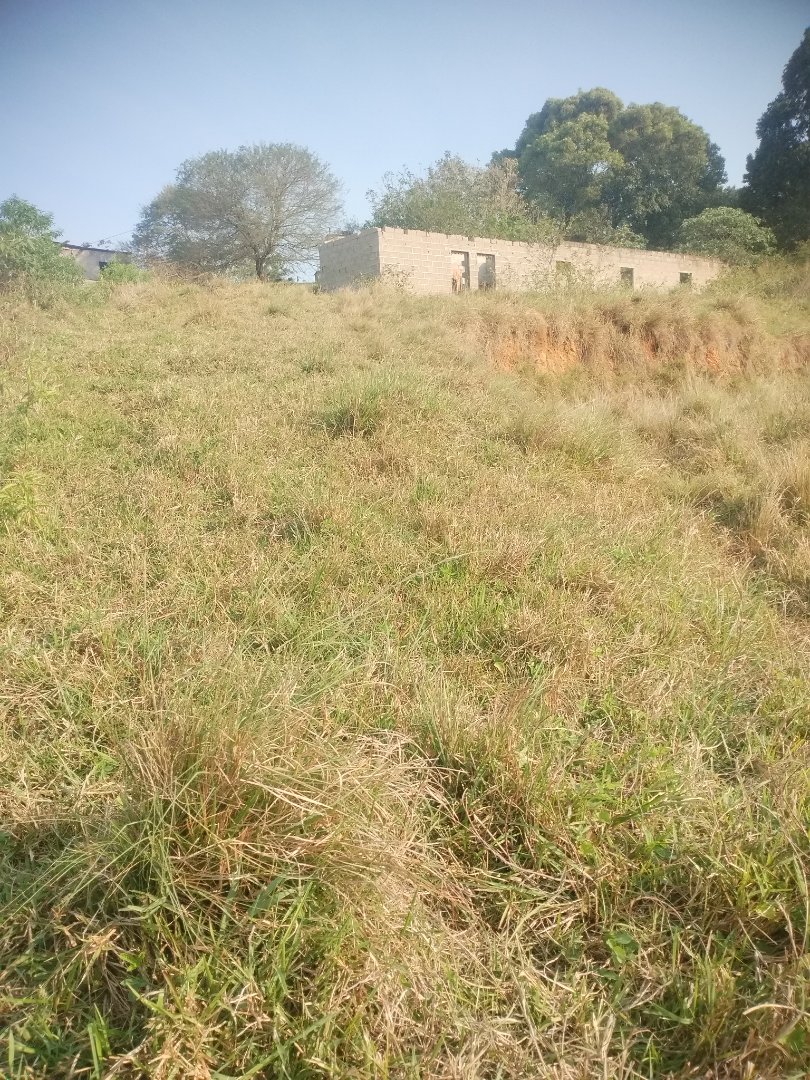 Commercial Property for Sale in Ongoye KwaZulu-Natal
