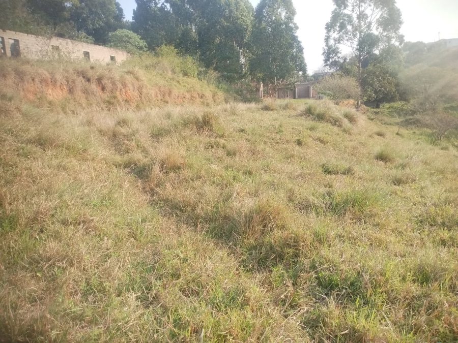 Commercial Property for Sale in Ongoye KwaZulu-Natal