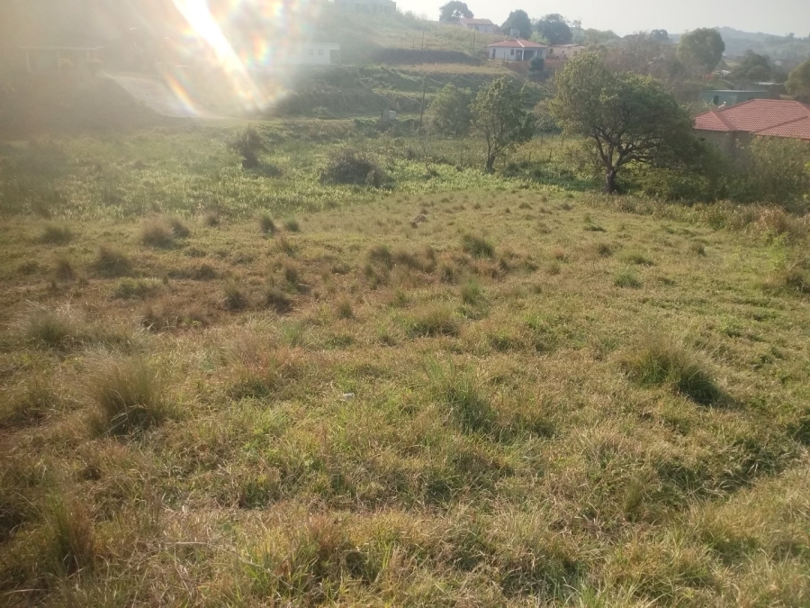 Commercial Property for Sale in Ongoye KwaZulu-Natal