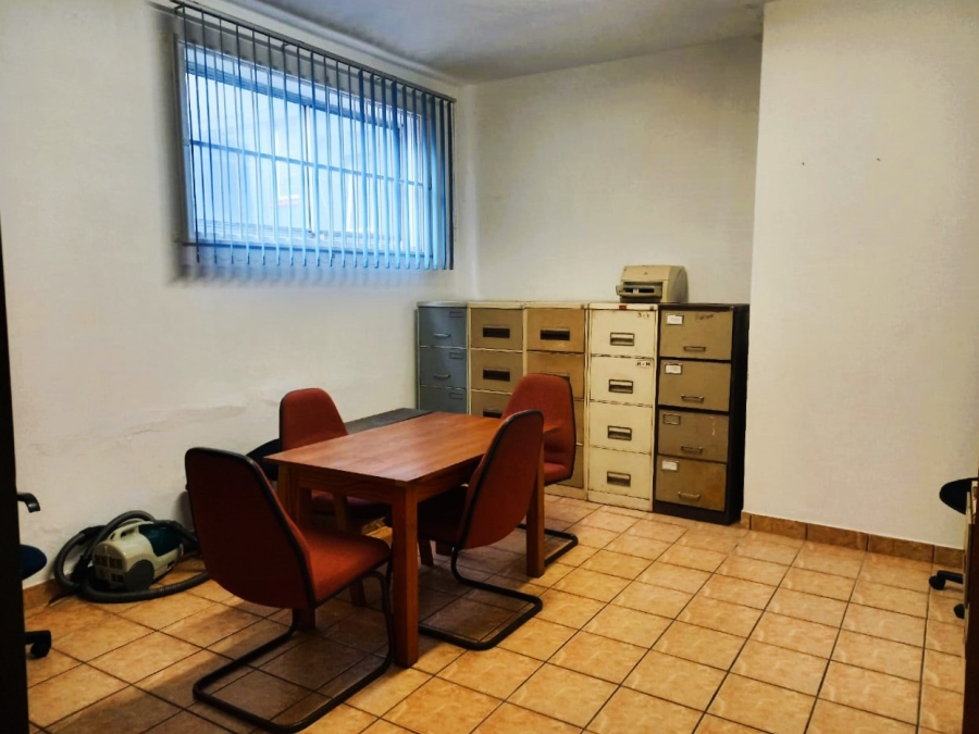 Commercial Property for Sale in Margate KwaZulu-Natal