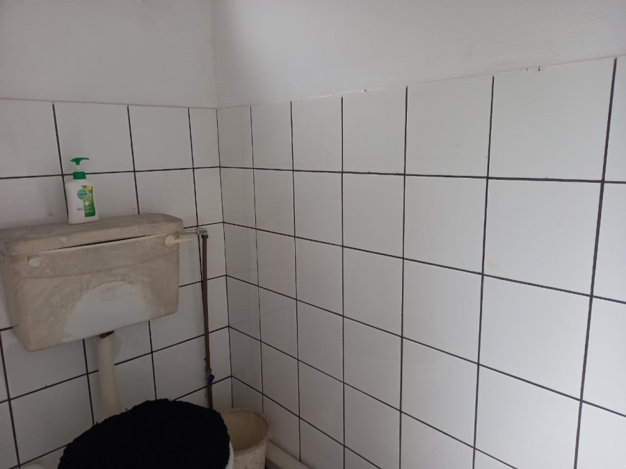 Commercial Property for Sale in Margate KwaZulu-Natal
