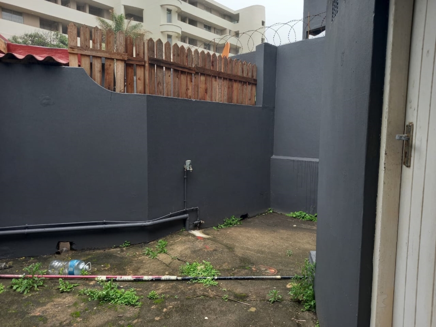 Commercial Property for Sale in Margate KwaZulu-Natal