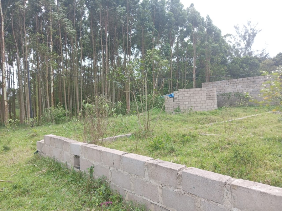 Commercial Property for Sale in Mzingazi KwaZulu-Natal