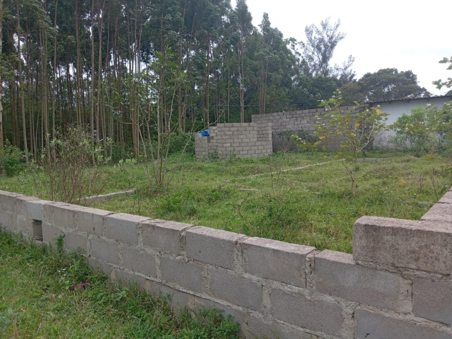 Commercial Property for Sale in Mzingazi KwaZulu-Natal