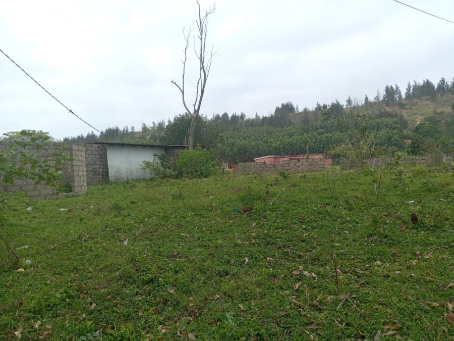 Commercial Property for Sale in Mzingazi KwaZulu-Natal