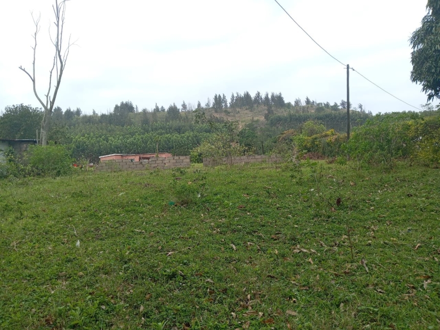 Commercial Property for Sale in Mzingazi KwaZulu-Natal