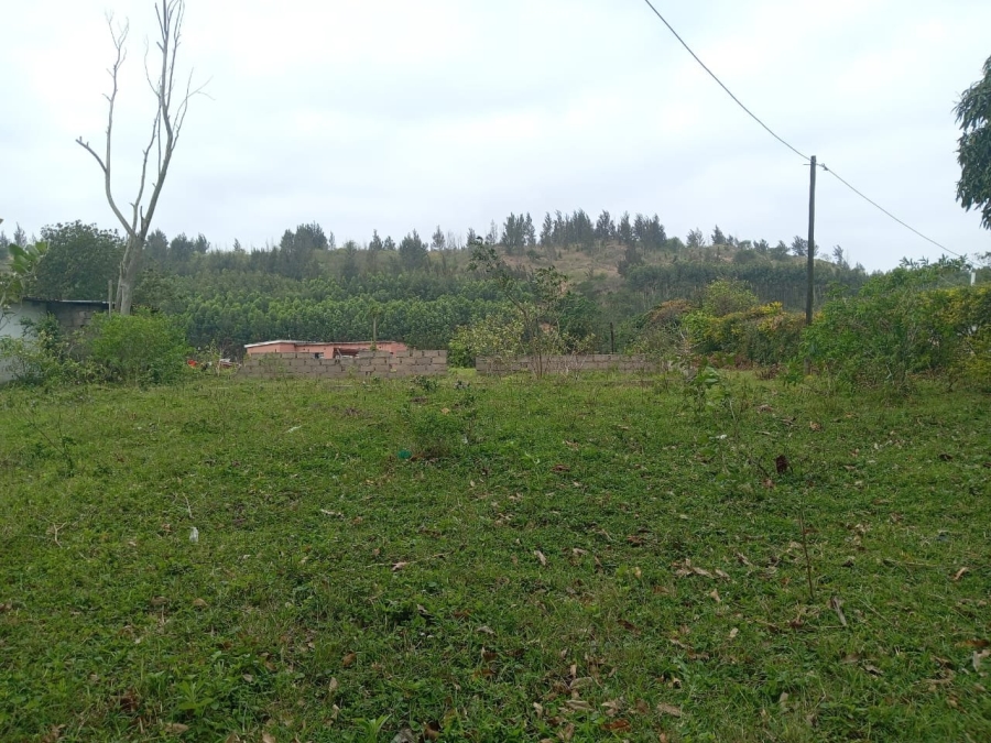 Commercial Property for Sale in Mzingazi KwaZulu-Natal